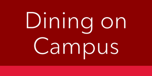dining on campus