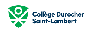 Collège Durocher Saint Lambert (Pavillon Saint Lambert)