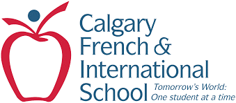 Calgary French & International School