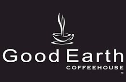 Delicious, Ethically sourced Coffee