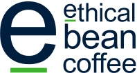 Ethical Bean