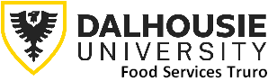 Dalhousie University Agricultural Campus