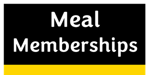 meal memberships