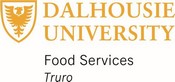 Dalhousie University Agricultural Campus