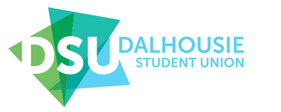 Dalhousie University Student Union