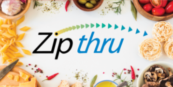 zipthru logo