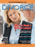 Free Divorce Magazine download