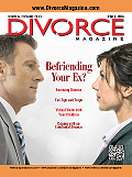 Free Divorce Magazine download