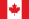 drapeau canadien
