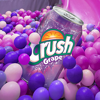 crush grape can