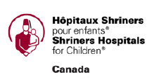 Hospital Logo