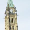 ottawa peace tower