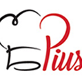 pius logo