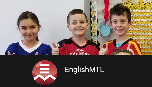 EMSB youtube channel image