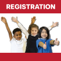 Kindergarten - registeration1