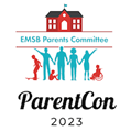 emsb pc logo