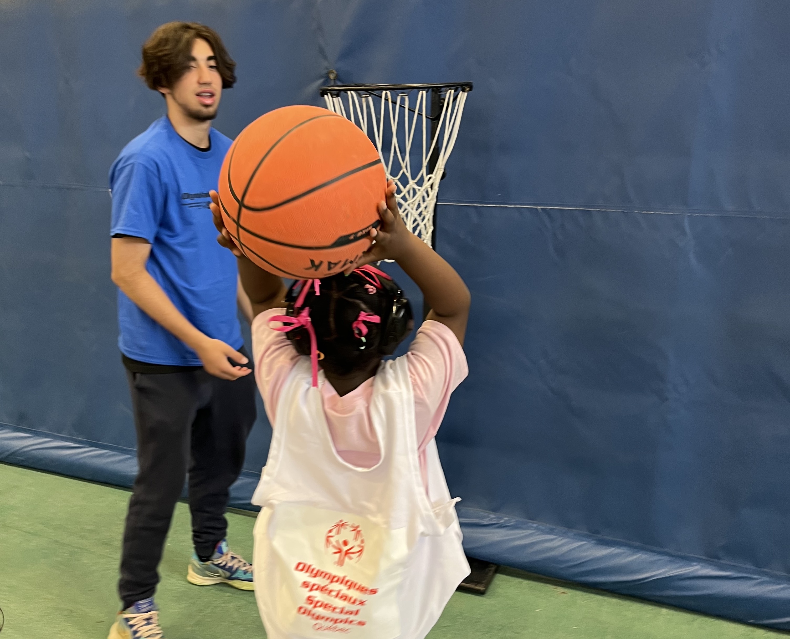 girl-trying-basketball.jpg