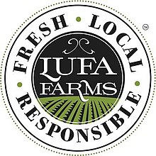 LUFA FARMS