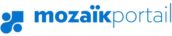 Mozaïk Parent Portal