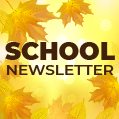 September 2021 Newsletter