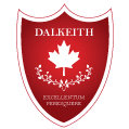 dalkeith-school-crest