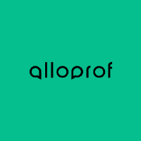 https://www.alloprof.qc.ca/