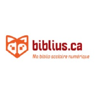 https://projetbiblius.ca/en/