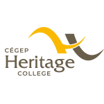 Cégep Heritage College