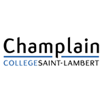 Champlain College Saint-Lambert