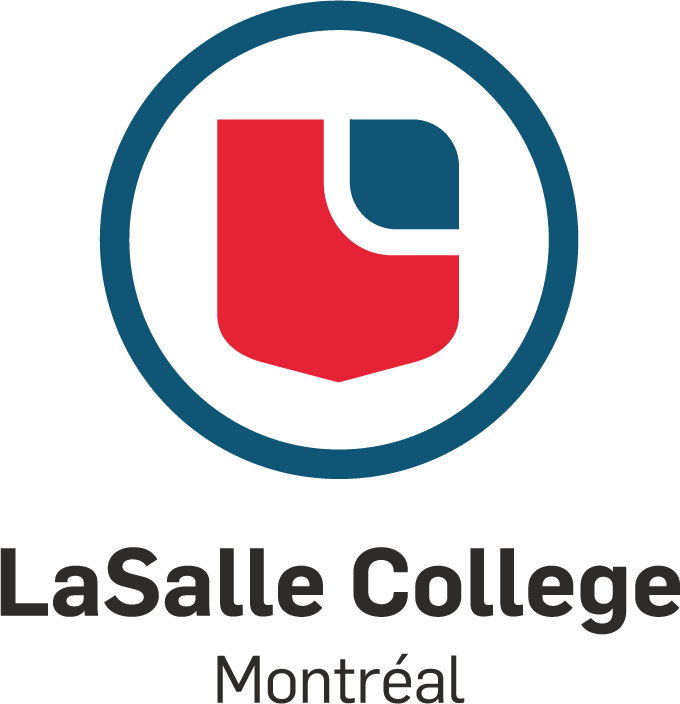 LaSalle logo