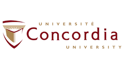 Concordia logo