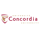 Concordia University