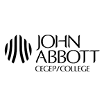 John Abbott College