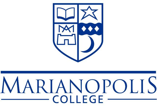 Marianapolis logo