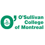 O'Sullivan College logo