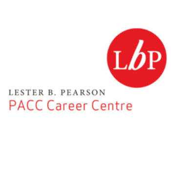 PACC logo