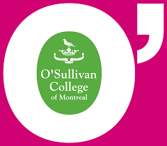 OSullivan