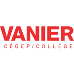 Vanier College