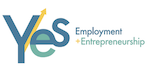 Youth Employment Services