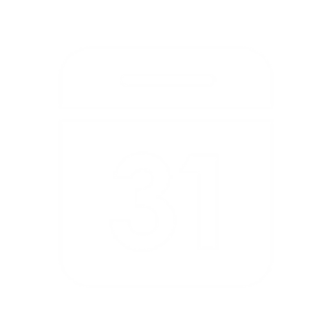 calendar-icon