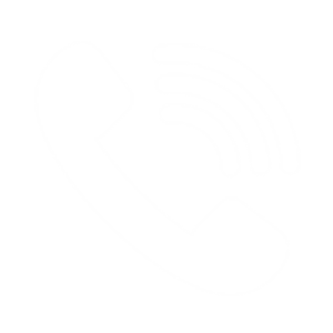 telephone-icon