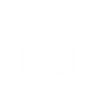 school-building-icon