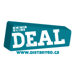 Deal logo