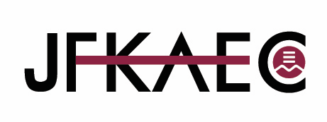 JFK logo