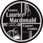 Laurier-Macdonald-Career-Centre-logo