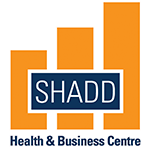 Shadd logo