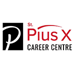 St. PiusX logo