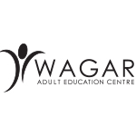 Wagar logo