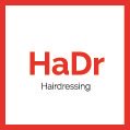 Hairdressing