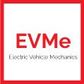 EV Mechanics